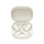 SHOKZ OpenFit 2 Beige T920-ST-BG - 1340841 - zdjęcie 3